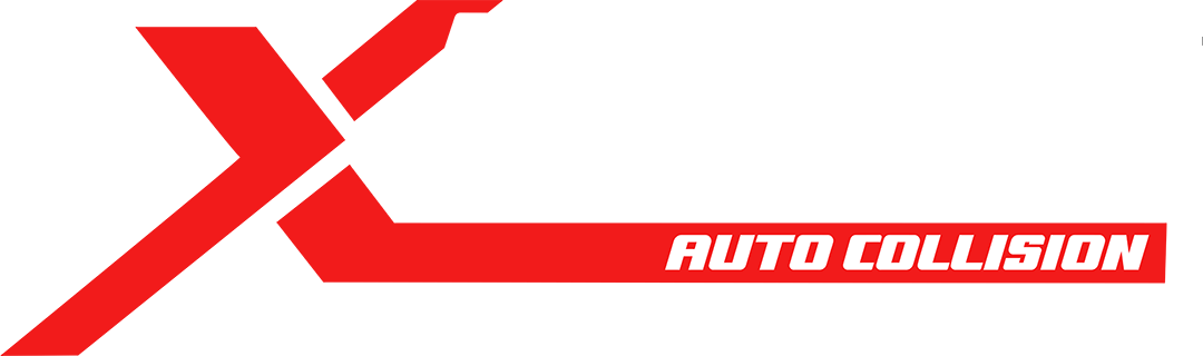XPRESS Auto Collision